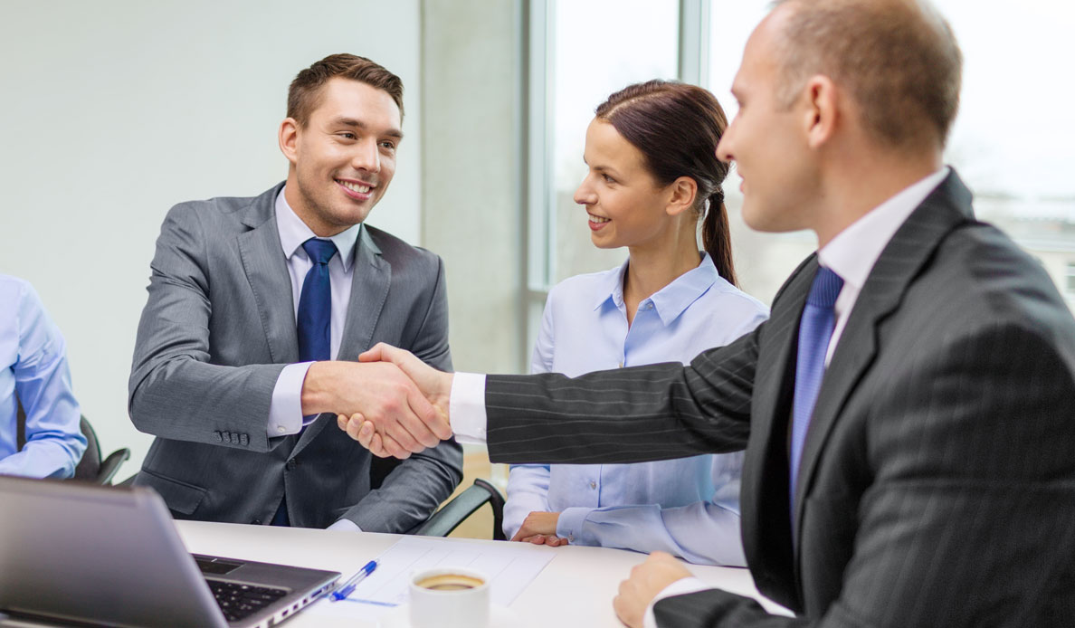 HOW TO HIRE FOREIGN WORKERS THROUGH GLOBAL TALENT STREAM