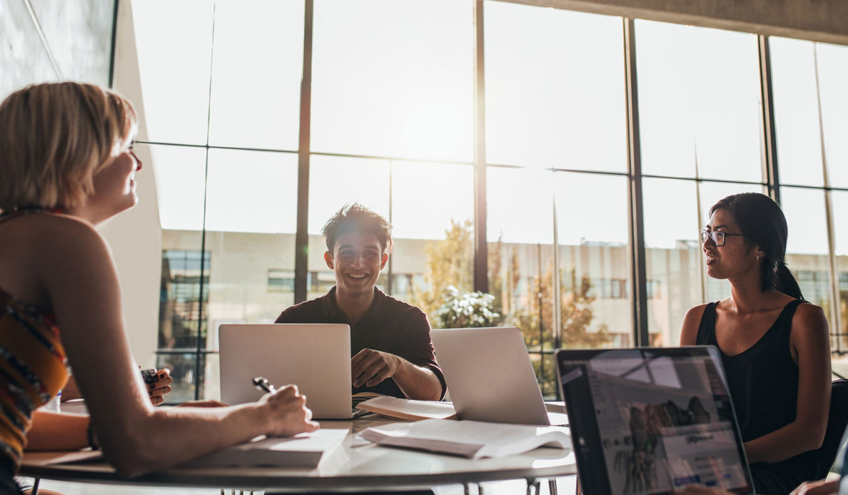 THE NEW 2021-2023 IMMIGRATION LEVELS PLAN FOR TECH WORKERS