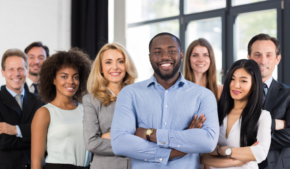 OPPORTUNITIES IN ALBERTA FOR INTERNATIONAL STUDENTS IN BUSINESS AND TECHNOLOGY