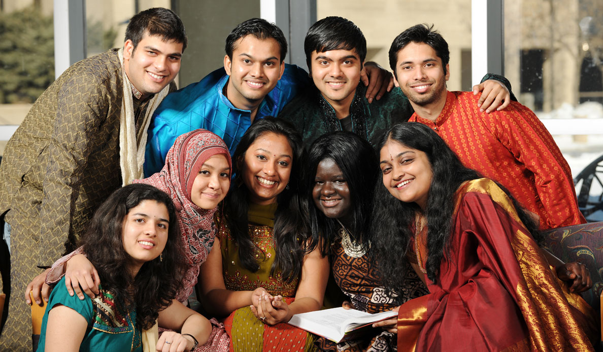 THE IMPACT OF COVID-19 ON FOREIGN WORKERS IN CANADA